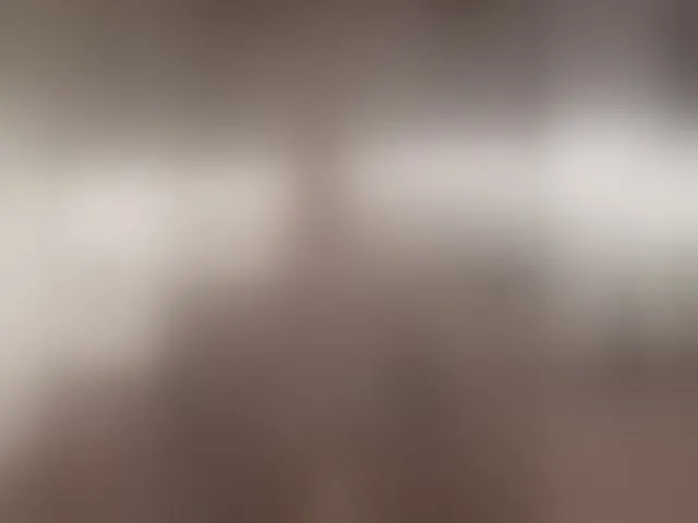 Live sex webcam photo for miss-1m #293773788