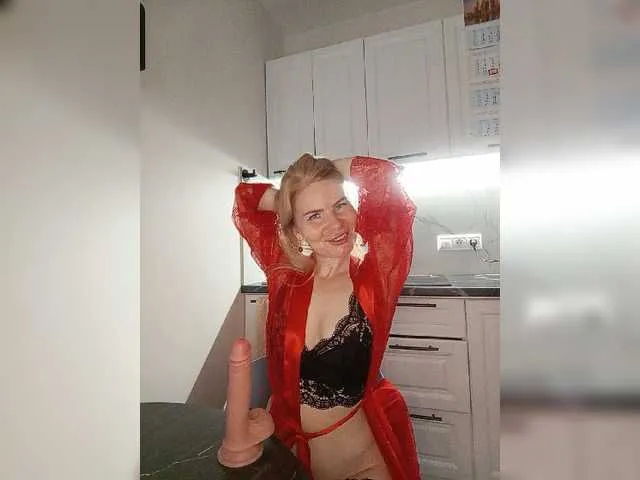 Live sex webcam photo for miss-1m #293845454