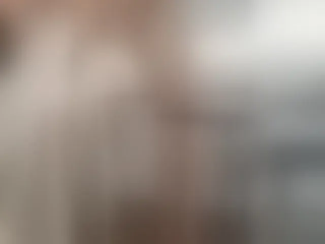 Live sex webcam photo for miss-1m #293861017