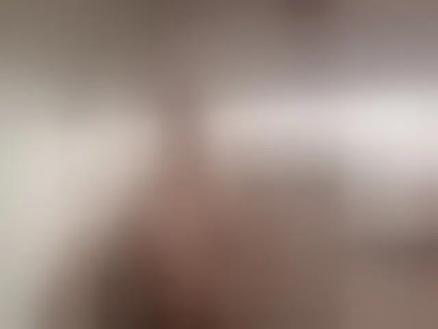 Live sex webcam photo for miss-1m #293863864