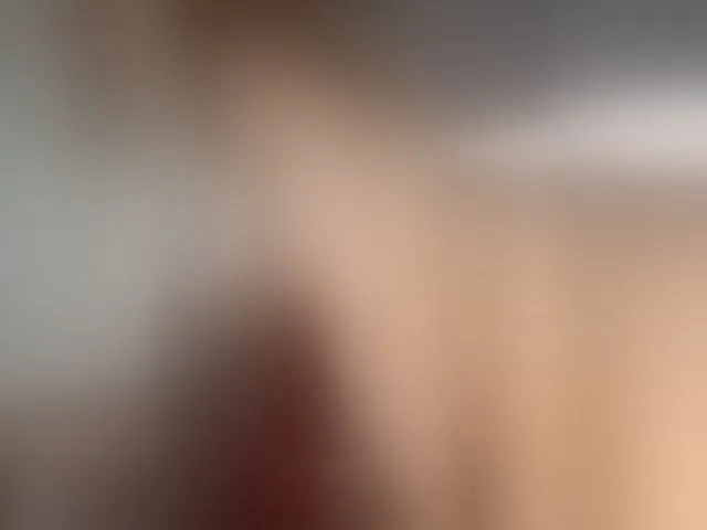 Live sex webcam photo for miss-1m #293867854