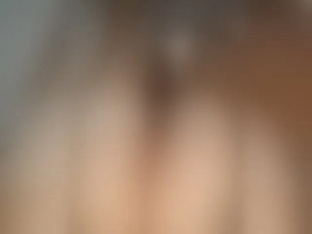 Live sex webcam photo for miss-1m #293893554
