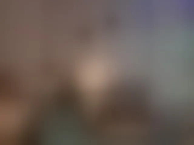 Live sex webcam photo for miss-1m #293906629