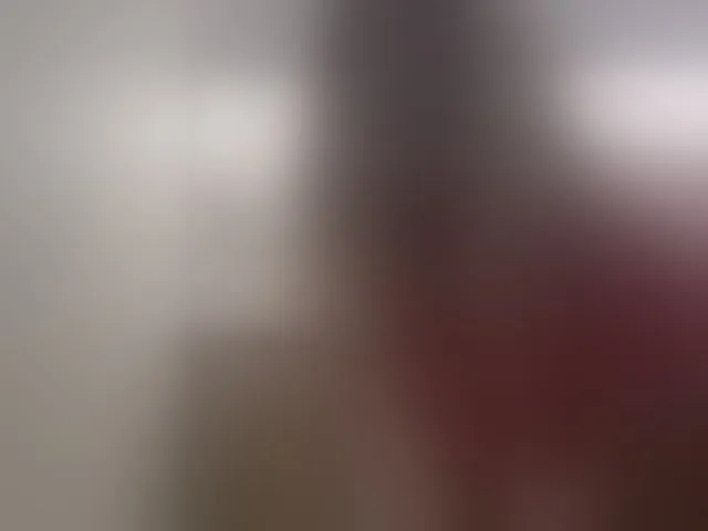Live sex webcam photo for miss-1m #293945335