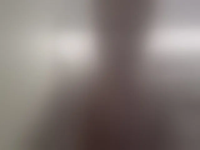 Live sex webcam photo for miss-1m #293949169