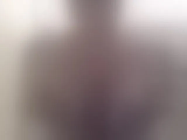 Live sex webcam photo for miss-1m #293950727