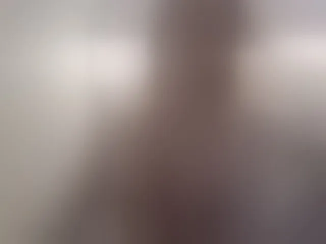 Live sex webcam photo for miss-1m #293961426