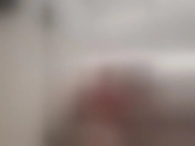 Live sex webcam photo for miss-1m #293973355