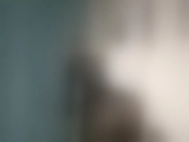 Live sex webcam photo for miss-1m #294023754