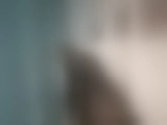 Live sex webcam photo for miss-1m #294026765