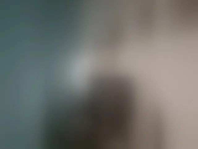 Live sex webcam photo for miss-1m #294031332
