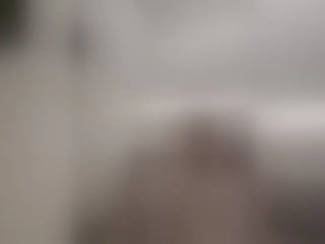 Live sex webcam photo for miss-1m #294155742
