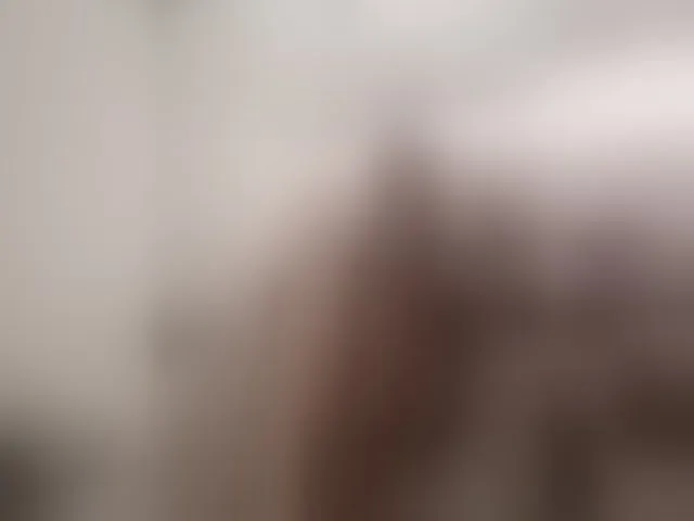 Live sex webcam photo for miss-1m #294157073