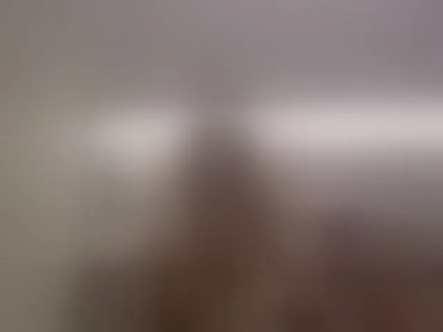 Live sex webcam photo for miss-1m #294161914