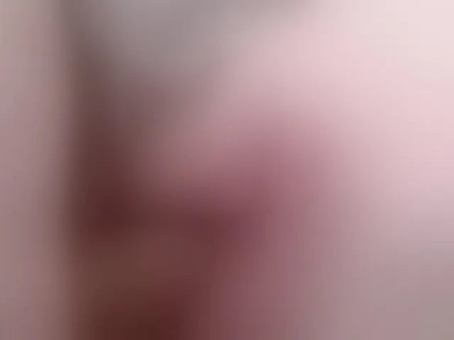 Live sex webcam photo for miss-1m #294188815