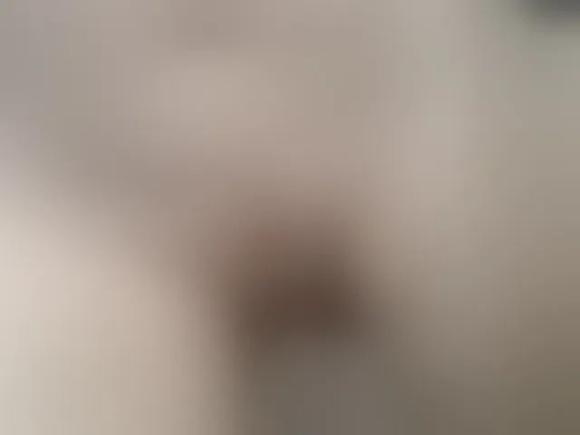 Live sex webcam photo for miss-1m #294203682