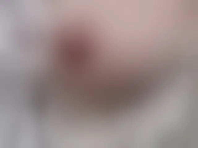 Live sex webcam photo for miss-1m #294207489