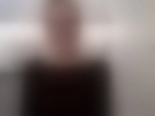 Live sex webcam photo for miss-1m #294224539