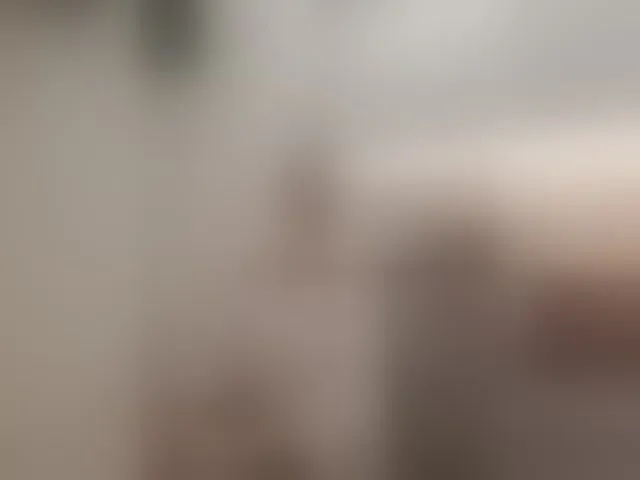 Live sex webcam photo for miss-1m #294239344