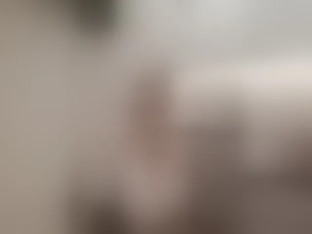 Live sex webcam photo for miss-1m #294263037