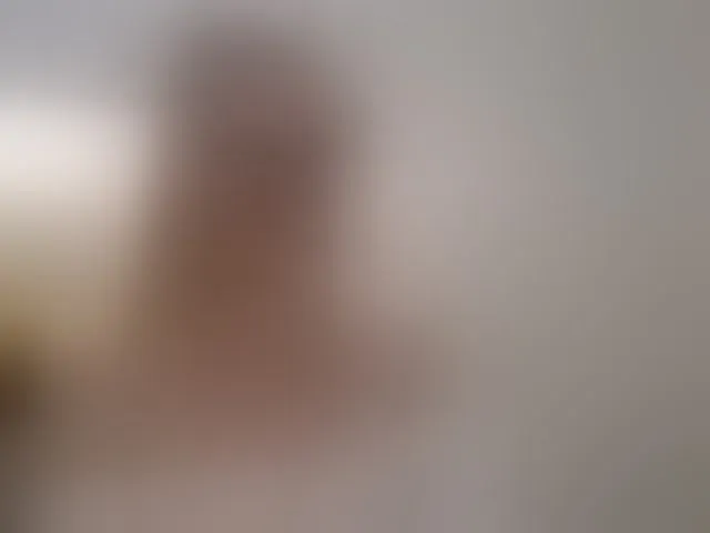 Live sex webcam photo for miss-1m #294291026