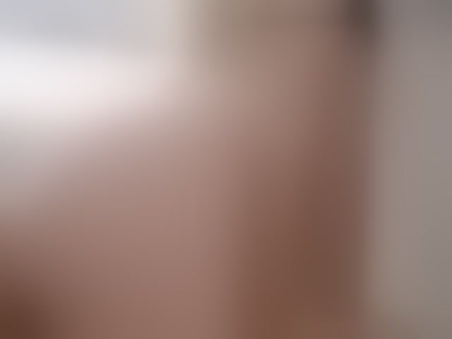 Live sex webcam photo for miss-1m #294305571