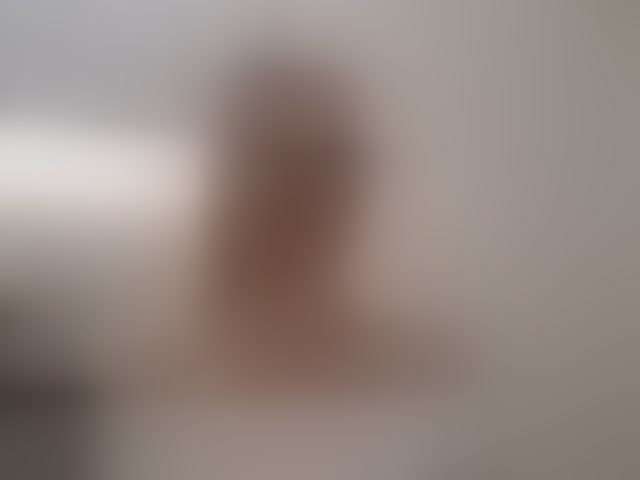 Live sex webcam photo for miss-1m #294310696