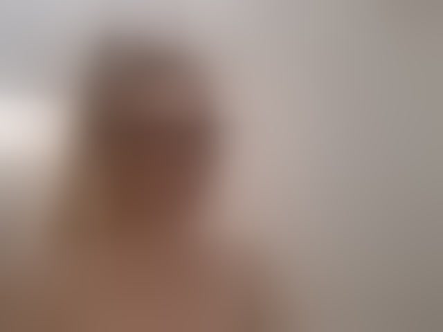 Live sex webcam photo for miss-1m #294330003