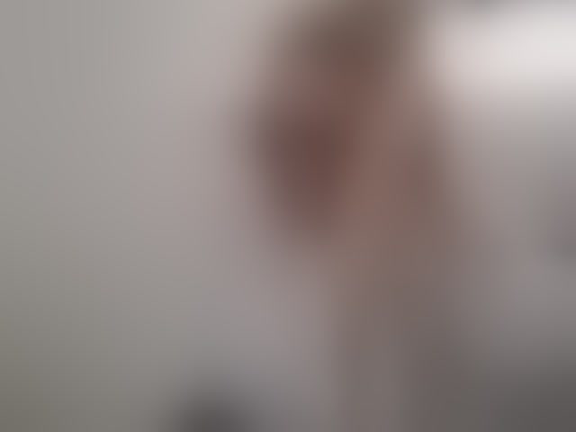 Live sex webcam photo for miss-1m #294333390