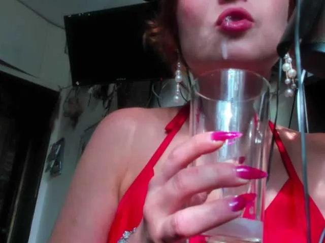 Live sex webcam photo for miss-asmodeus #291852413