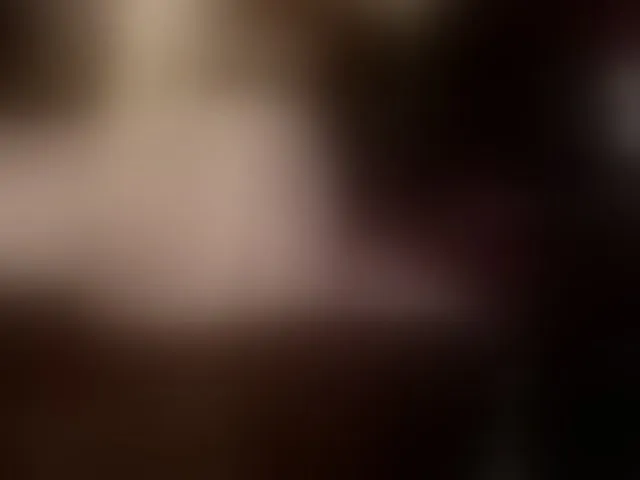 Live sex webcam photo for miss-asmodeus #292644195