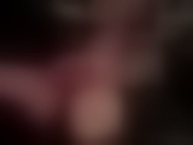 Live sex webcam photo for miss-asmodeus #294332074