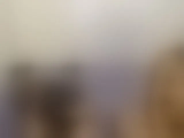 Live sex webcam photo for miss-caramel #291001979