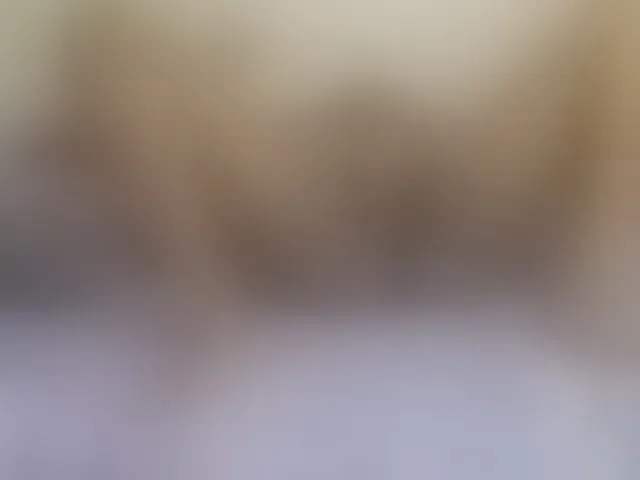 Live sex webcam photo for miss-caramel #291028994