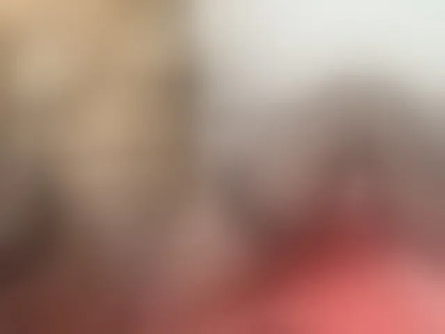 Live sex webcam photo for miss-caramel #291049576