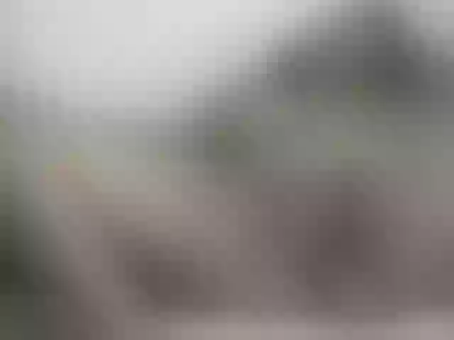 Live sex webcam photo for miss-caramel #291125657