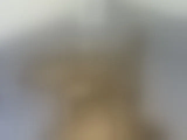 Live sex webcam photo for miss-caramel #291141528
