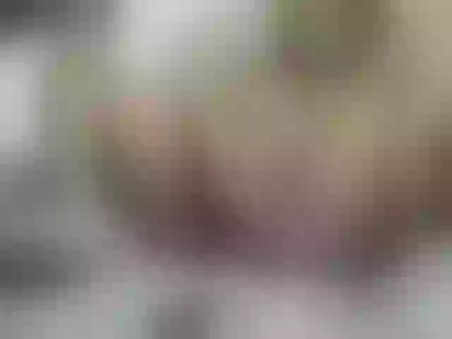 Live sex webcam photo for miss-caramel #291149033