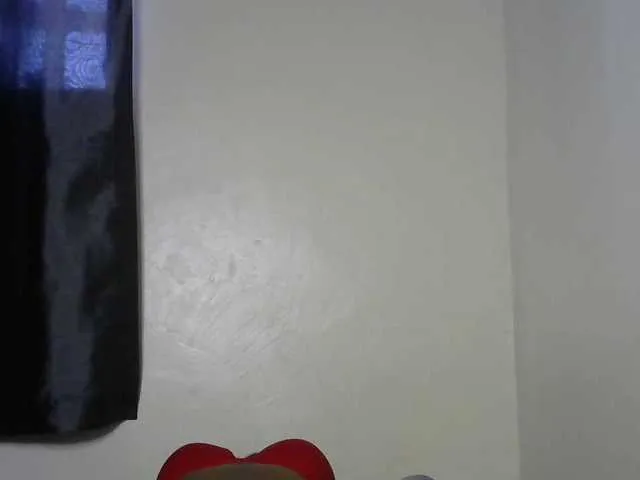 Live sex webcam photo for miss-caramel #291245211