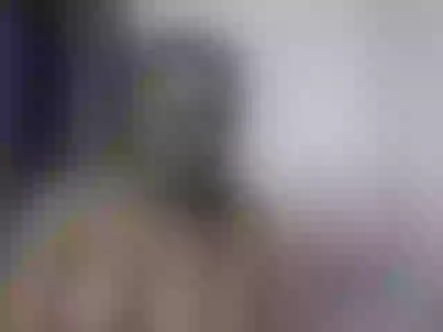 Live sex webcam photo for miss-caramel #291257081