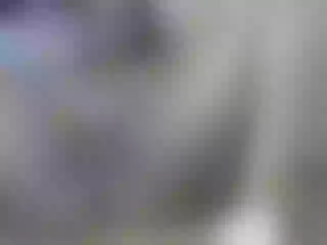 Live sex webcam photo for miss-caramel #291278650
