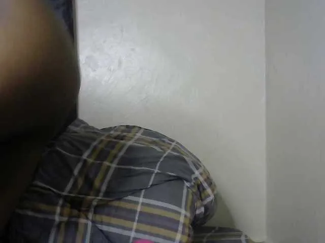 Live sex webcam photo for miss-caramel #291282051