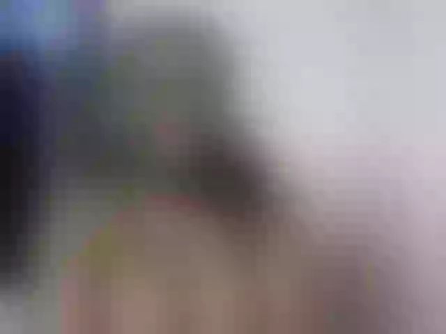 Live sex webcam photo for miss-caramel #291338664