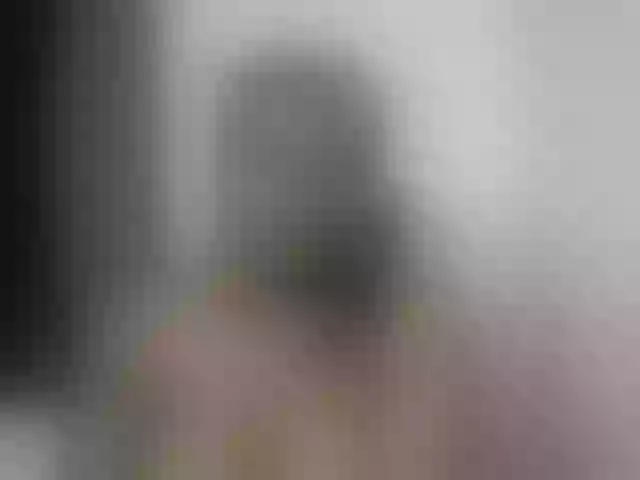 Live sex webcam photo for miss-caramel #291388274