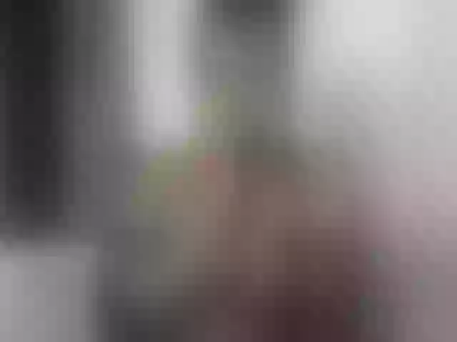 Live sex webcam photo for miss-caramel #291469661