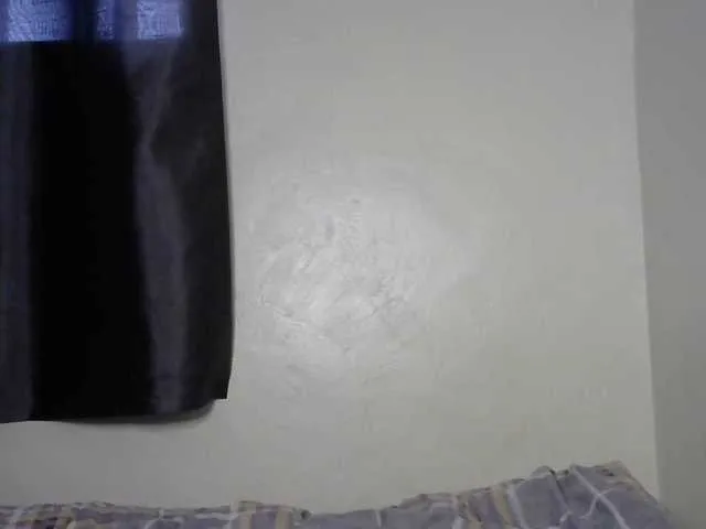 Live sex webcam photo for miss-caramel #291499517