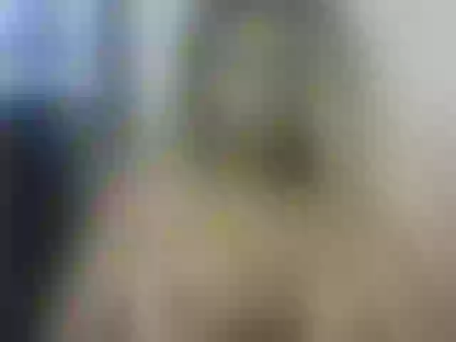 Live sex webcam photo for miss-caramel #291576231
