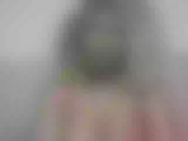 Live sex webcam photo for miss-caramel #291736279