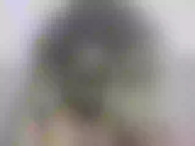 Live sex webcam photo for miss-caramel #291739522