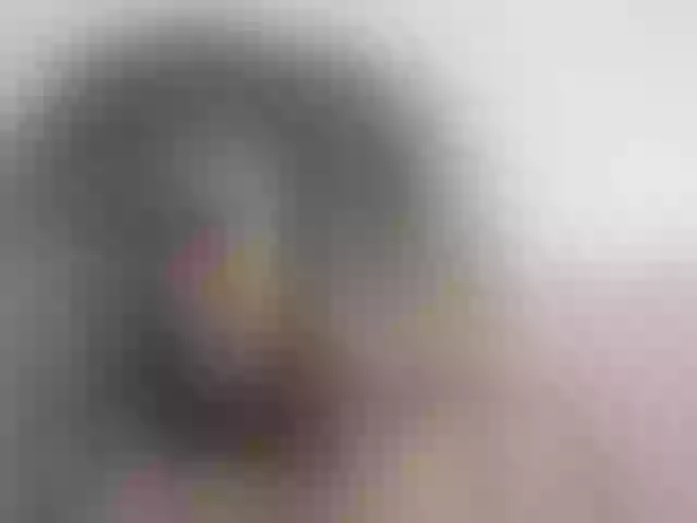 Live sex webcam photo for miss-caramel #291851891
